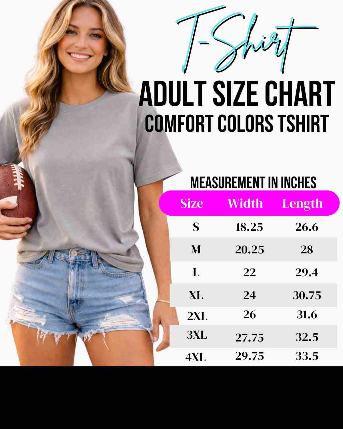 Bleacher Creature Ball Field Comfort Colors Tshirt